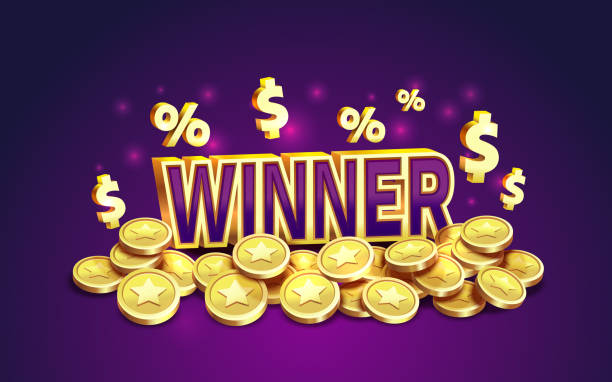 Trik Menang Bermain Slot Online: Tips Jitu Agar Untung Maksimal